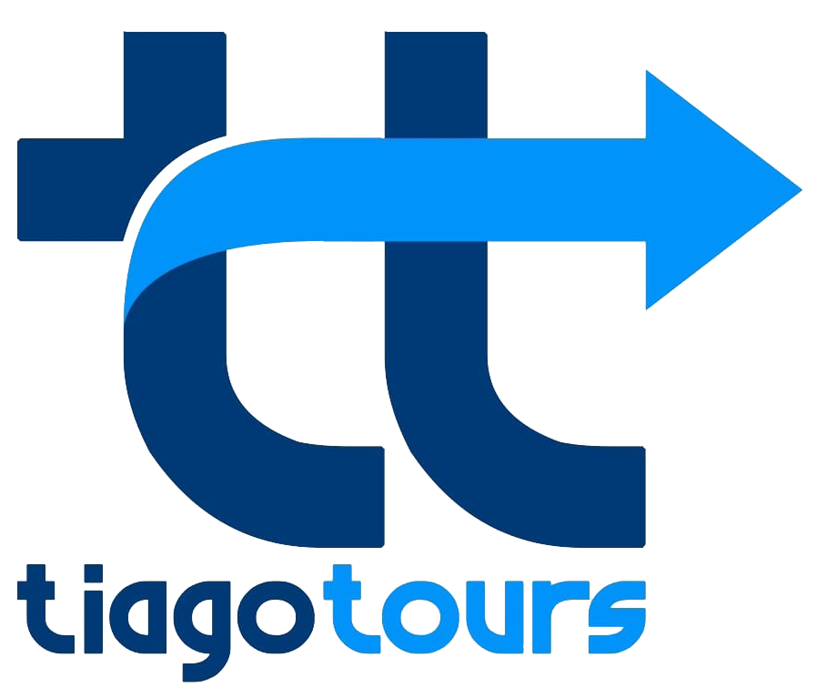 Tiago Tours - Agncia de Viagens